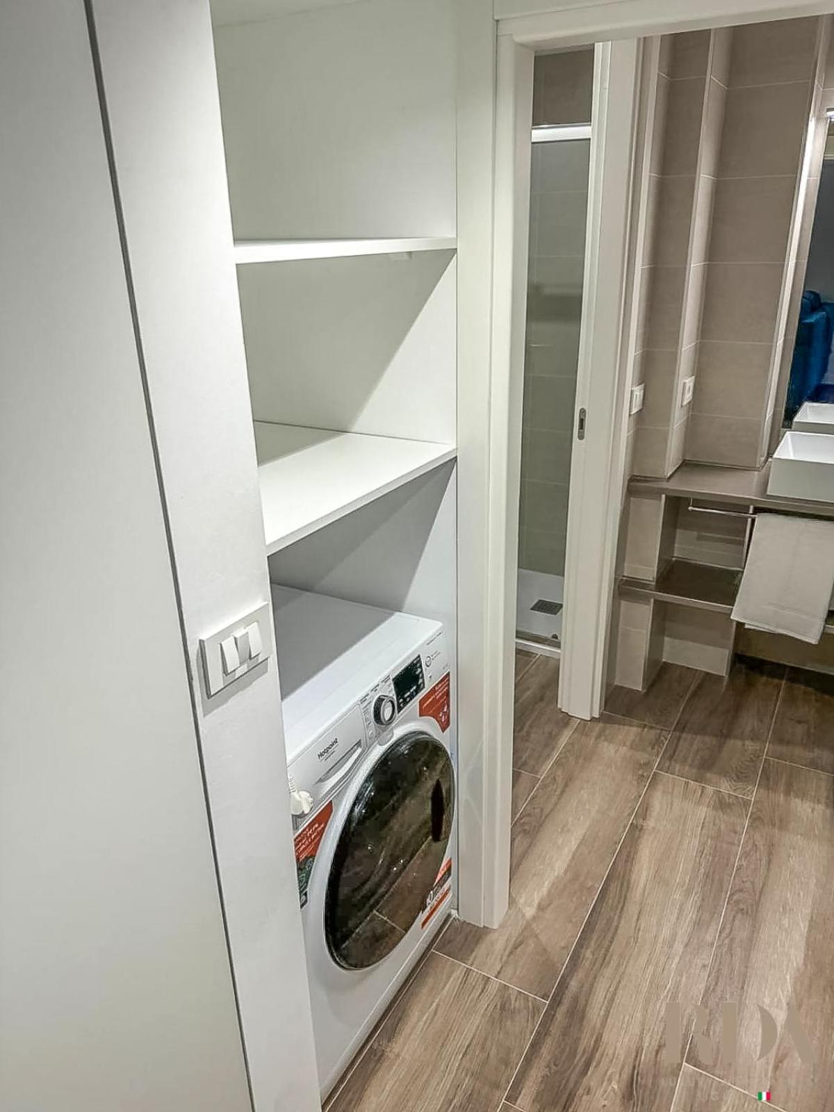 Ely & Raffy'S House Rda Lux Ap Apartment Sanremo Ngoại thất bức ảnh