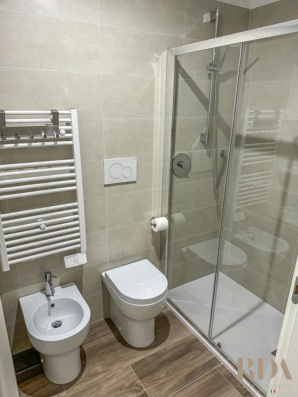 Ely & Raffy'S House Rda Lux Ap Apartment Sanremo Ngoại thất bức ảnh
