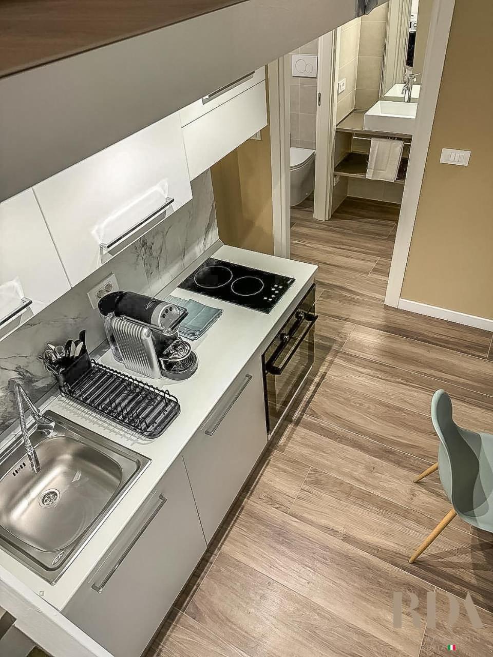 Ely & Raffy'S House Rda Lux Ap Apartment Sanremo Ngoại thất bức ảnh